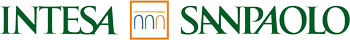 Logo Banca Intesa Sanpaolo