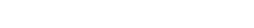 Logo Mediocredito Italiano